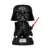 Preventa Funko Pop Star Wars: Darth Vader Lightsaber Electronico en internet