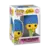 Preventa Funko Pop! TV: Los Simpson - Marge - comprar en línea