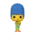 Preventa Funko Pop! TV: Los Simpson - Marge en internet