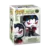 Preventa - Funko Pop Marvel: Strange Tales - Morbius - comprar en línea
