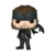Funko Pop! - Naked Snake 1053 (Envio Gratis) en internet