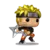 Funko Pop Naruto Uzumaki con Shuriken 1843 Set (Chase + Regular) - tienda en línea