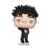 Preventa Funko Pop - Dandadan - Okarun Set Chase + Regular en internet