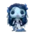 Preventa Funko Pop Plus: El Cadaver De La Novia - Emily con Mariposas en internet