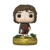 Preventa Funko Pop Plus Movies: The Lord Of The Rings - Frodo Baggins Glow - CiberGamesKS