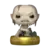 Preventa Funko Pop Plus Movies: The Lord Of The Rings - Gollum Glow - CiberGamesKS