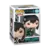 Preventa - Funko Pop Plus: Kaiju No 8 - Mina Ashiro - comprar en línea