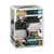 Preventa - Funko Pop Plus: Kaiju No 8 - Mina Ashiro Set Chase + Regular - comprar en línea