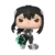 Preventa - Funko Pop Plus: Kaiju No 8 - Mina Ashiro Set Chase + Regular - tienda en línea