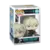 Preventa - Funko Pop Animation: Kaiju No 8 - Reno - comprar en línea
