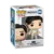 Preventa Funko Pop! - BTS RM - comprar en línea
