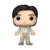Preventa Funko Pop! - BTS RM en internet
