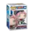 Funko Pop Animation: Naruto - Sakura - comprar en línea