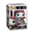 Preventa Funko Pop Disney: Mundo De Jack - Sally Vestido de Gala