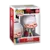 Preventa Funko Pop - Dandadan - Seiko - comprar en línea