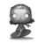 Funko Pop! - Silver Surfer 4 Fantasticos en internet