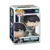 Preventa - Funko Pop Animation: Solo Leveling - Sung Jinwoo Set Chase + Regular - tienda en línea