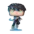 Preventa - Funko Pop Animation: Solo Leveling - Sung Jinwoo Set Chase + Regular - CiberGamesKS
