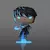Preventa - Funko Pop Animation: Solo Leveling - Sung Jinwoo Set Chase + Regular en internet