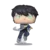 Imagen de Preventa - Funko Pop Animation: Solo Leveling - Sung Jinwoo Set Chase + Regular