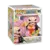 Funko Pop - Big Mom SET (Chase + Regulat) - CiberGamesKS