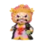 Funko Pop - Big Mom SET (Chase + Regulat) en internet