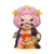 Funko Pop - Big Mom SET (Chase + Regulat) - tienda en línea