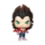 Preventa Funko Pop! - Vegeta Super Saiyajin 4 en internet