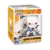 Preventa Funko Pop! Premium - Super Yi-Shinron - comprar en línea