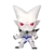 Preventa Funko Pop! Premium - Super Yi-Shinron en internet