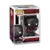 Preventa Funko Pop: DC Batman Beyond - Terry McGinnis - comprar en línea