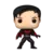 Preventa Funko Pop: DC Batman Beyond - Terry McGinnis Set Chase + Regular - comprar en línea