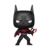 Preventa Funko Pop: DC Batman Beyond - Terry McGinnis Set Chase + Regular - CiberGamesKS