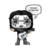 Imagen de Preventa Funko Pop Sayings: Kiss Rock And Roll All Night Coleccion