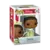Preventa - Funko Pop Disney: Princesas Holiday - Tiana