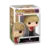 Preventa Funko Pop! - BTS V - comprar en línea