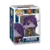 Preventa Funko Pop! Games: World Of Warcraft - Xal atath - comprar en línea