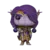 Preventa Funko Pop! Games: World Of Warcraft - Xal atath en internet
