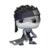 Funko Pop Animation: Naruto - Zabuza en internet