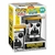 Funko Pop - Bob Esponja 1670 (Trazo) - comprar en línea