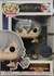 Funko Pop Mahito 1121 SE