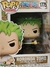 Funko Pop Roronoa Zoro 1775