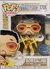 Funko Pop Borsalino SE