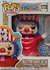 Funko Pop Buggy The Genius Jester SE