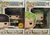 Funko Pop Set Roronoa Zoro 1775