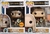 Funko Pop Eowyn 1743 Set Chase + Regular - comprar en línea
