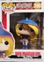 Funko Pop Dark Magician Girl 390