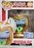 Funko Pop Mystical Elf 1692 Con24 NY