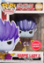 Funko Pop Harpie Lady 1604 Gamestop Exclusivo