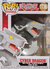 Funko Pop Cyber Dragon 1736